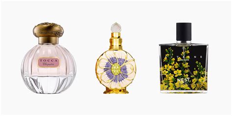 best perfume dupe brand|affordable alternatives to designer perfume.